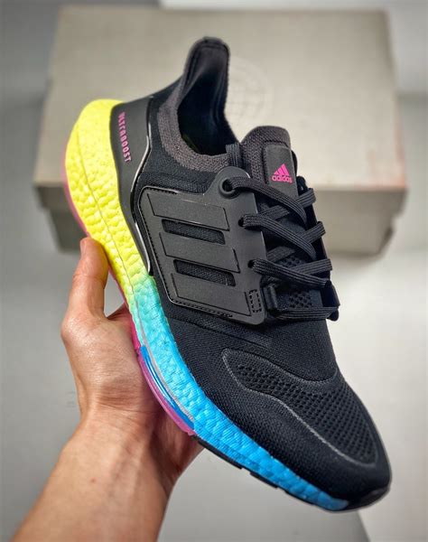 adidas ultraboost 22 sale.